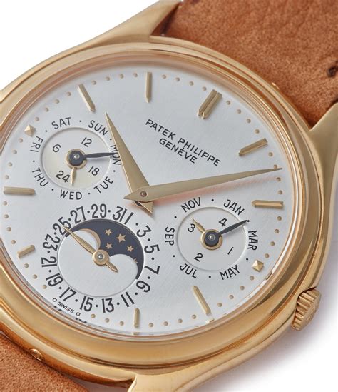 patek philippe hyderabad|where to buy patek.